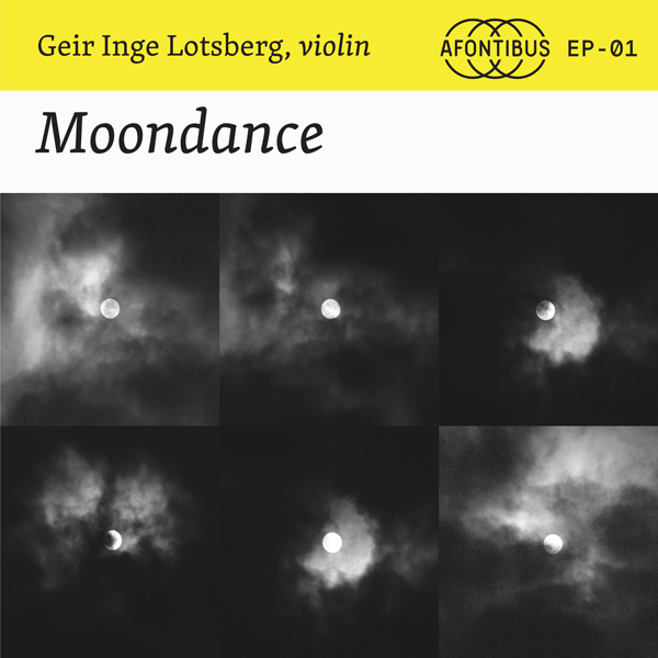 Moondance